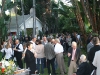2009_10_AustrianNational (4)